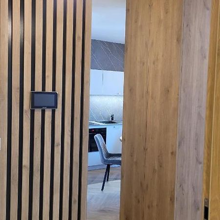 Apartament Sienkiewicza 22 #N/A Exterior photo