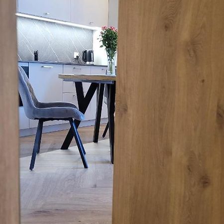 Apartament Sienkiewicza 22 #N/A Exterior photo