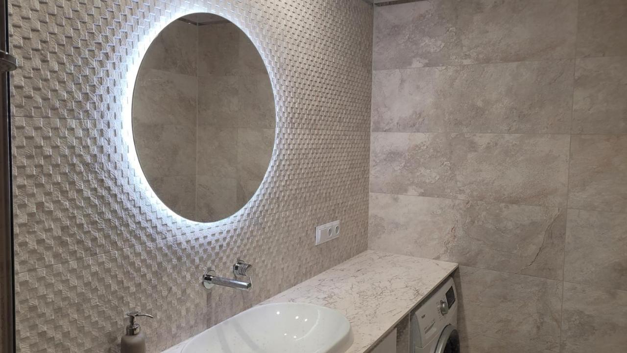 Apartament Sienkiewicza 22 #N/A Exterior photo
