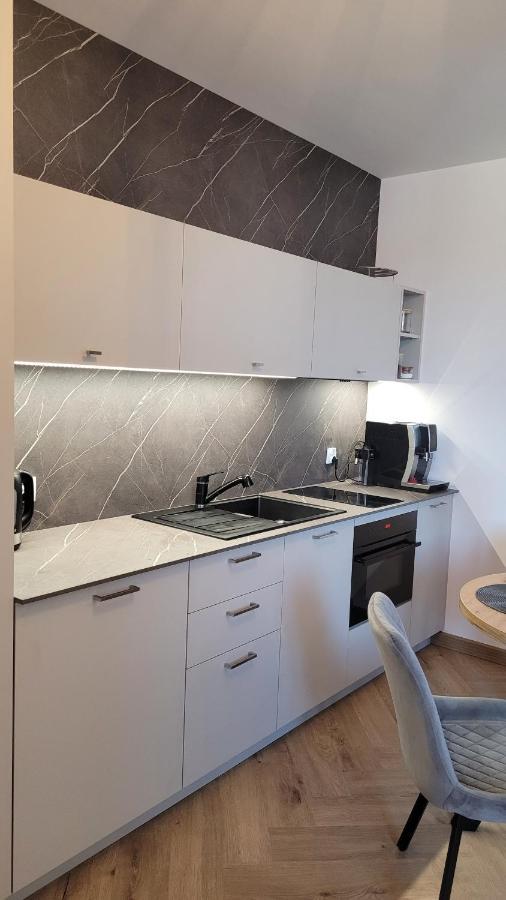 Apartament Sienkiewicza 22 #N/A Exterior photo